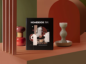 - zdjęcie od Homebook.pl