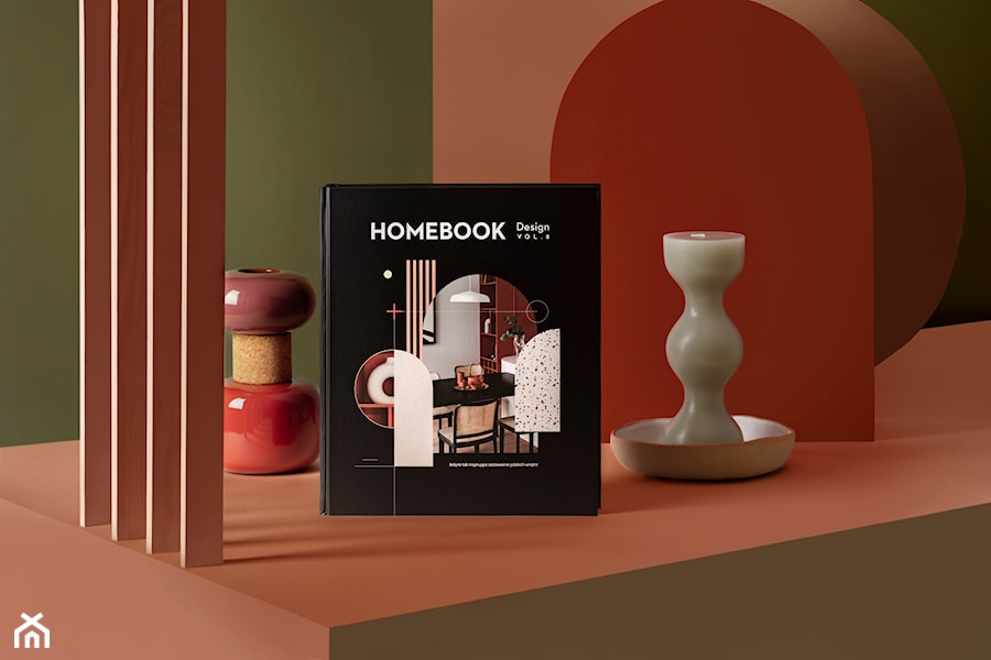 - zdjęcie od Homebook.pl