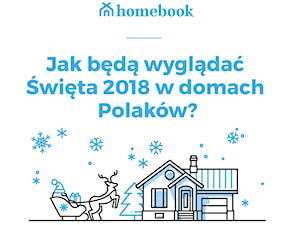 - zdjęcie od Homebook.pl