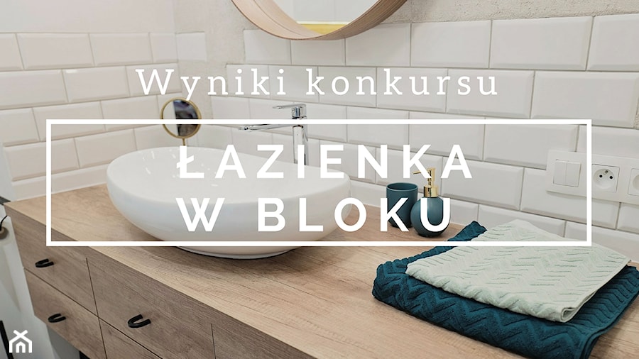 - zdjęcie od Homebook.pl