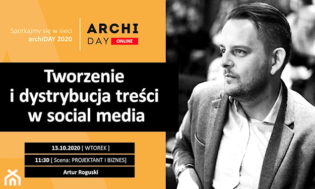 archiday online 2020