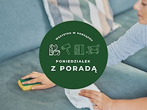 - zdjęcie od Homebook.pl