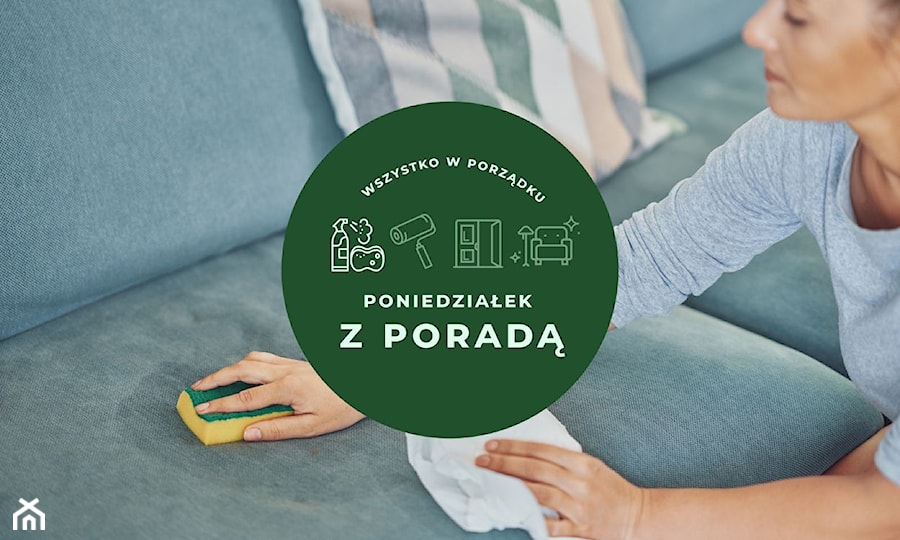 - zdjęcie od Homebook.pl