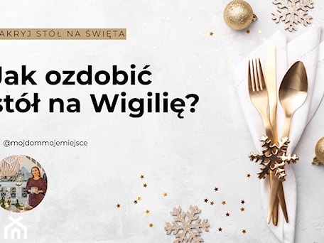 Aranżacje wnętrz - : - Homebook.pl. Przeglądaj, dodawaj i zapisuj najlepsze zdjęcia, pomysły i inspiracje designerskie. W bazie mamy już prawie milion fotografii!