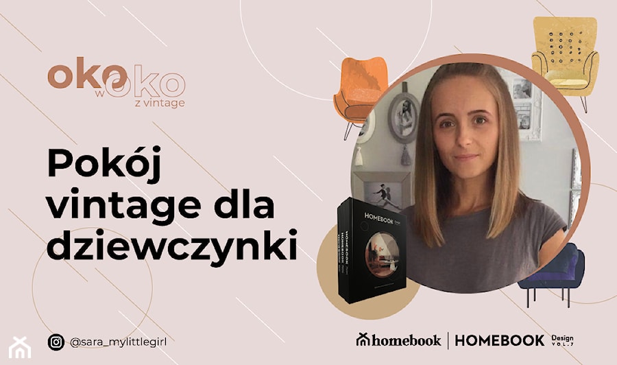 - zdjęcie od Homebook.pl