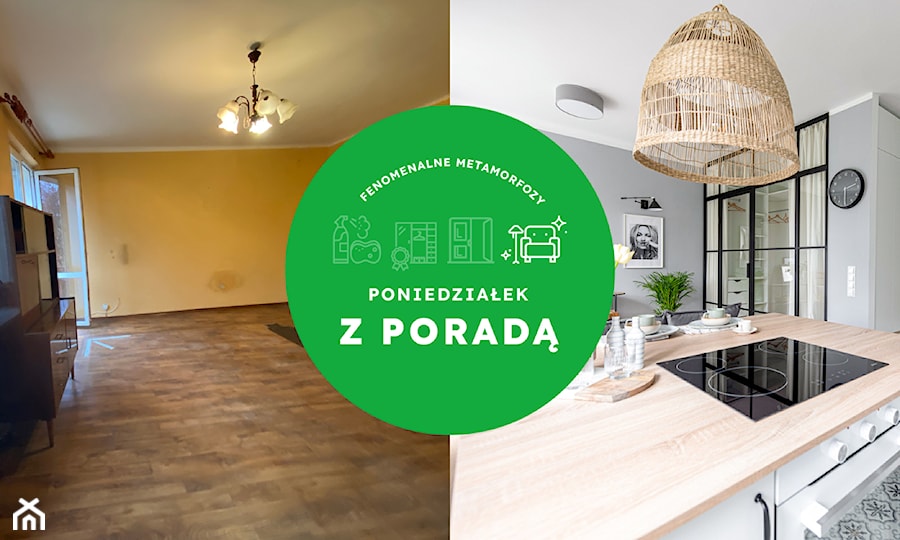 - zdjęcie od Homebook.pl