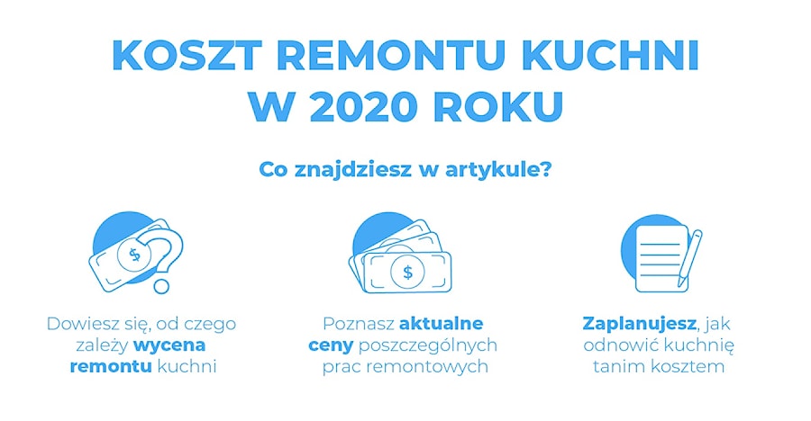 - zdjęcie od Homebook.pl