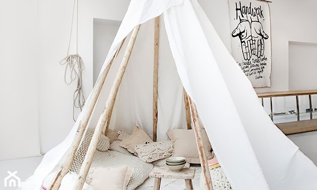 Designed by sukha-amsterdam.nl