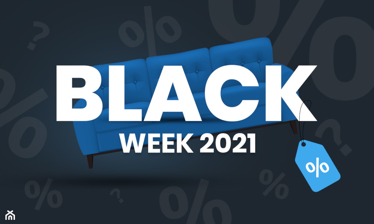black week 2021