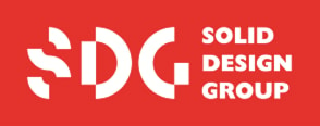 SDG