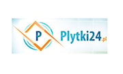 plytki24.pl