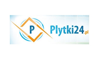 plytki24.pl