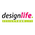 design-life.pl