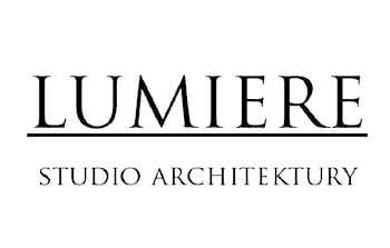 Lumiere Design