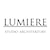 Lumiere Design