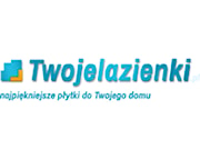 twojelazienki.pl