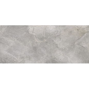 Masterstone Silver 120x280