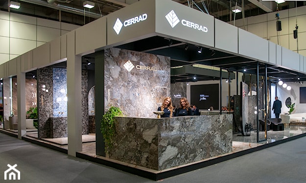 Cersaie 2022