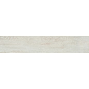Płytka Catalea bianco 900x175x8mm
