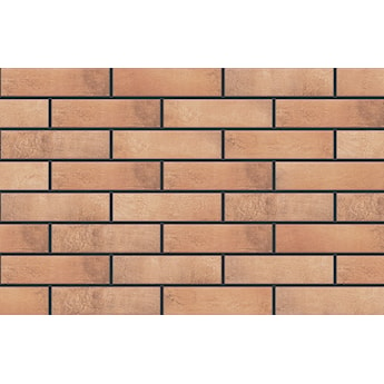 ELEWACJA LOFT BRICK CURRY 245x65x8mm