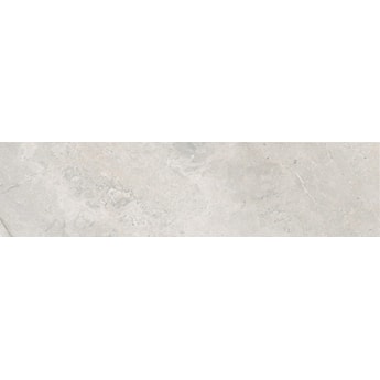 Masterstone White 30 x 120