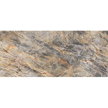 Brazilian Quartzite Amber 120x280