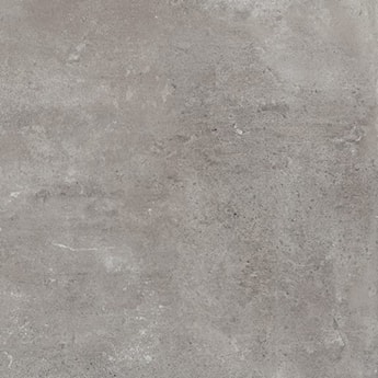 Softcement silver 60 x 60