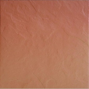 PŁYTKA KALAHARI RUSTIKO 300x300x9mm