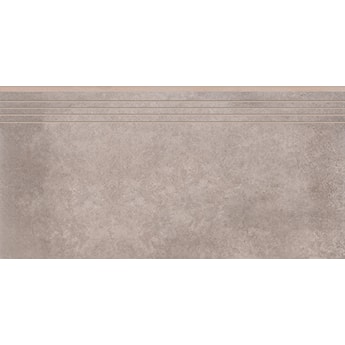 LUKKA DUST STOPNICA NACINANA 39,7x79,7cm