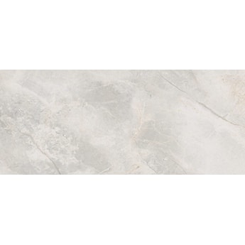 Masterstone White poler 120x280