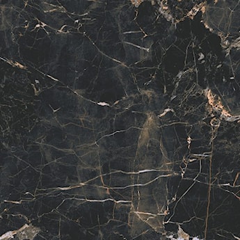 Marquina gold 60 x 60