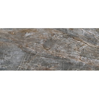 Brazilian Quartzite Black 120x280