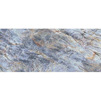 Brazilian Quartzite Blue 120x280