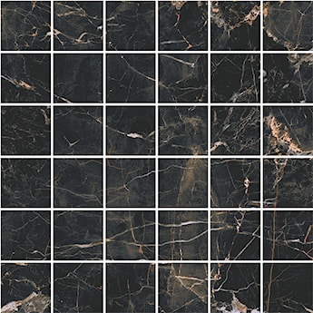 Marquina gold 30 x 30
