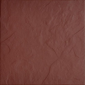 PŁYTKA BURGUND RUSTIKO 300x300x9mm