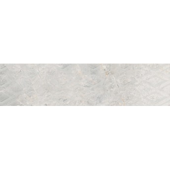 Masterstone White geo 30 x 120