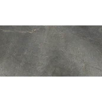 Masterstone Graphite poler 60 x 120