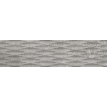 Masterstone Silver waves poler 30 x 120