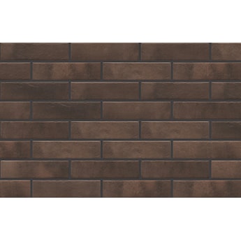 ELEWACJA RETRO BRICK CARDAMOM 245x65x8mm