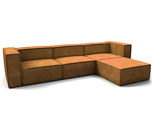 sofa BOX