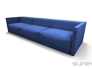 sofa EMU - zdjęcie od Stylhen
