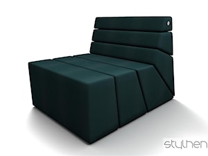 sofa MON - zdjęcie od Stylhen