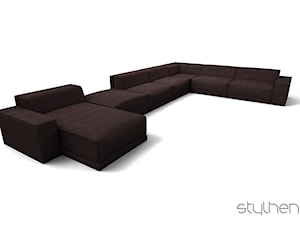 sofa EMU - zdjęcie od Stylhen