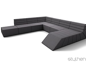 sofa MON - zdjęcie od Stylhen