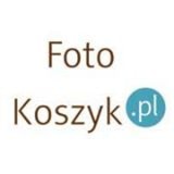 fotokoszyk.pl 