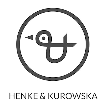 Henke&Kurowska Studio Projektowe