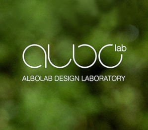 Albolab