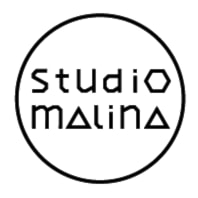 Studio Malina – Architekci & Projektanci wnętrz