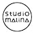 Studio Malina – Architekci & Projektanci wnętrz