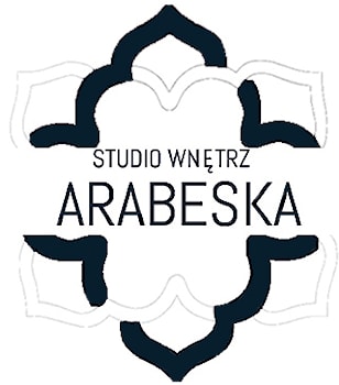 Studio Wnętrz Arabeska
